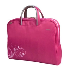 Сумка для ноутбука 15.6" Portcase KCB-52
