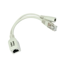 PoE адаптер Mikrotik RBPOE
