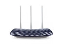 Маршрутизатор WiFi TP-Link Archer A2 - зображення 1