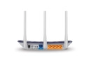 Маршрутизатор WiFi TP-Link Archer A2 - зображення 2