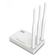 Маршрутизатор WiFi Netis WF2409E