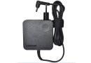 Блок живлення для Lenovo 20V 3.25A 65W Lenovo (ADLX65CLGC2A \/ A40221) - зображення 1
