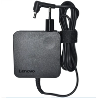 Блок живлення для Lenovo 20V 3.25A 65W Lenovo (ADLX65CLGC2A / A40221)