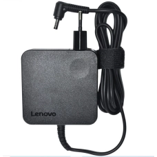 Блок живлення для Lenovo 20V 3.25A 65W Lenovo (ADLX65CLGC2A \/ A40221) - зображення 1