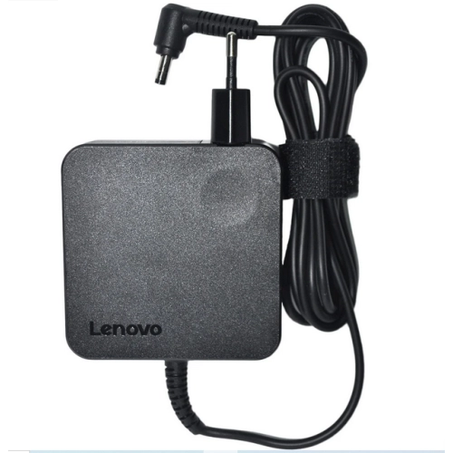 Блок живлення для Lenovo 20V 3.25A 65W Lenovo (ADLX65CLGC2A \/ A40221) - зображення 1