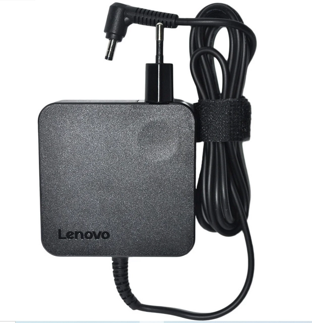 Блок живлення для Lenovo 20V 3.25A 65W Lenovo (ADLX65CLGC2A \/ A40221) - зображення 1