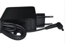Блок живлення для Lenovo 20V 3.25A 65W Lenovo (ADLX65CLGC2A \/ A40221) - зображення 2