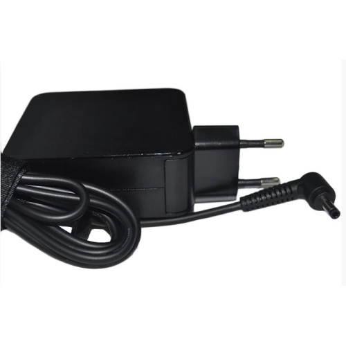 Блок живлення для Lenovo 20V 3.25A 65W Lenovo (ADLX65CLGC2A \/ A40221) - зображення 2