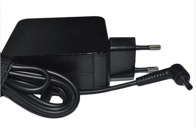 Блок живлення для Lenovo 20V 3.25A 65W Lenovo (ADLX65CLGC2A \/ A40221) - зображення 2