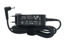Блок живлення для Lenovo 20V 3.25A 65W Lenovo (ADLX65CLGC2A \/ A40221) - зображення 3