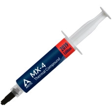 Термопаста Arctic Cooling MX-4 8г