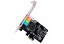 Звукова карта Manli C-Media 8738 6 каналів PCI-E - зображення 4