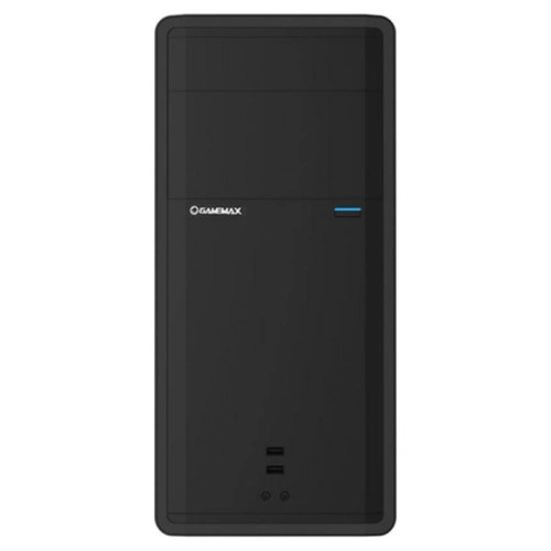 Корпус GAMEMAX ET-209-450 - зображення 1