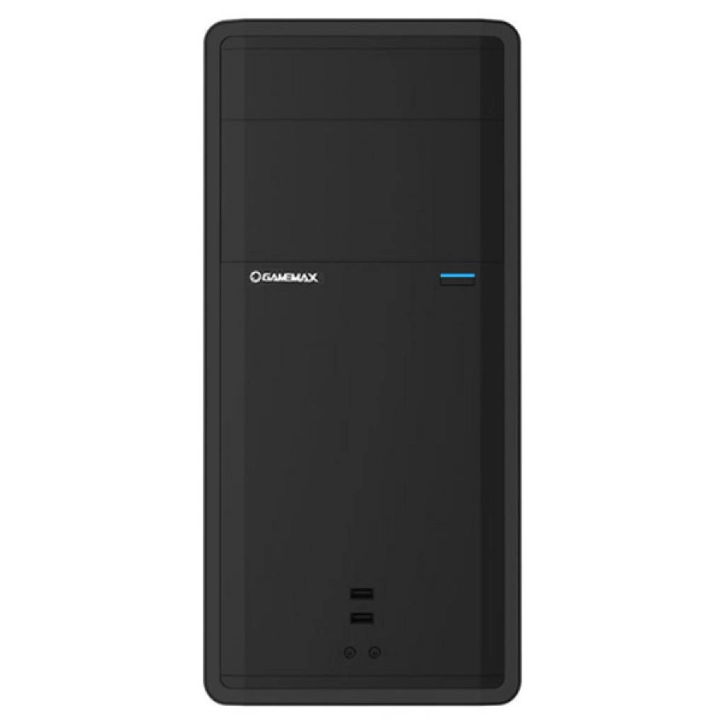 Корпус GAMEMAX ET-209-450 - зображення 1