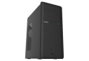 Корпус GAMEMAX ET-209-450 - зображення 2