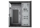 Корпус GAMEMAX ET-209-450 - зображення 3