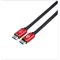 Кабель HDMI to HDMI, 15 м, Atcom
