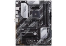 Мат. плата AM4 Asus Prime B550-PLUS - зображення 1