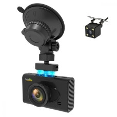 Відеореєстратор Aspiring Alibi 6 DUAL, WI-FI, GPS, MAGNET