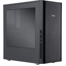 Корпус Vinga BlackGold без БЖ
