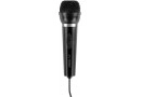 Мікрофон SPEEDLINK CAPO Desk and Hand Microphone Black - зображення 3