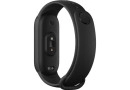 Фітнес браслет Xiaomi Mi Band 5 Black Global - зображення 3
