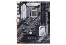 Мат. плата 1200 ASUS PRIME Z490-P - зображення 1