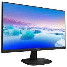 Монітор 22" Philips 223V7QSB/01