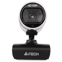 Вебкамера A4-Tech PK-910P
