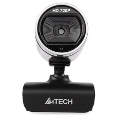 Вебкамера A4-Tech PK-910P
