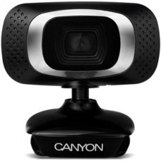 Вебкамера CANYON CNE-CWC3N