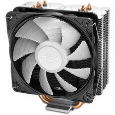 Вентилятор Deepcool GAMMAXX 400 V2 BLUE