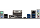 Мат. плата AM4 AsRock B450M PRO4-F - зображення 4
