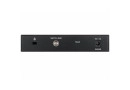 Комутатор Switch D-Link DGS-1100-08V2 - зображення 2