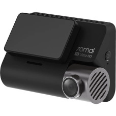 Відеореєстратор Xiaomi 70Mai Dash Cam A800S