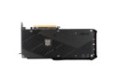 Відеокарта ATI Radeon RX 5700 XT 8 Gb GDDR6 Asus (DUAL-RX5700XT-O8G-EVO) - зображення 2