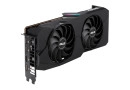 Відеокарта ATI Radeon RX 5700 XT 8 Gb GDDR6 Asus (DUAL-RX5700XT-O8G-EVO) - зображення 3