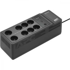 ББЖ APC Back-UPS 850VA (BE850G2-RS)