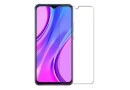 Захисне скло для Xiaomi Redmi 9 - зображення 1