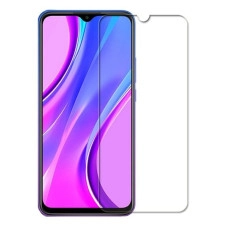 Захисне скло для Xiaomi Redmi 9