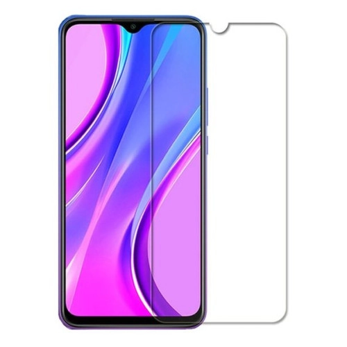 Захисне скло для Xiaomi Redmi 9 - зображення 1