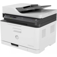 БФП HP Color Laser 179fnw WiFi