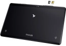 Планшет Pixus Sprint 1\/16GB Black - зображення 2