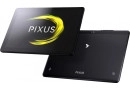 Планшет Pixus Sprint 1\/16GB Black - зображення 4