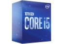 Процесор Intel Core i5-10600 - зображення 1