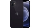 Смартфон Apple iPhone 12 128GB Black (MGJA3) - зображення 1