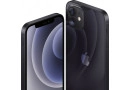 Смартфон Apple iPhone 12 128GB Black (MGJA3) - зображення 2