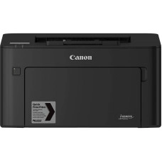 Принтер Canon I-SENSYS LBP162dw (2438C001)
