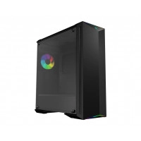 Корпус MSI MPG GUNGNIR 100