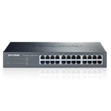 Комутатор Switch TP-Link TL-SG1024D